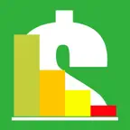 iTreasurerz iOS Icon