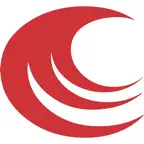 CCCA CableCheck iOS Icon