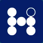 Habacus Icon