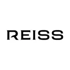 REISS iOS Icon