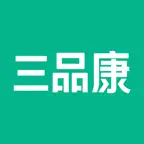 三品康 Icon