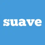Suave: Buy now, pay later. Icon