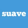 Suave: Buy now, pay later.