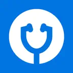 arzt-direkt iOS Icon
