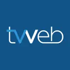 tweb iOS Icon
