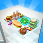 Restocking Time! iOS Icon