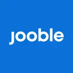 Jooble — Easy Job Search App icon