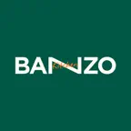 BANZO icon