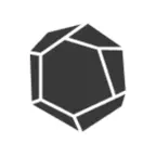 Rede Bertoni iOS Icon