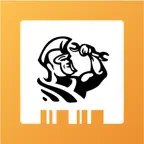 ServiceTitan Inventory iOS Icon