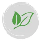 Unicop iOS Icon
