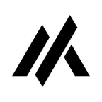 Method Agent Platform Icon
