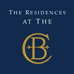 Residences at The Bath Club iOS Icon