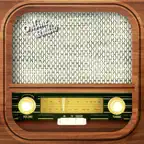 Online Radio for iOS iOS Icon