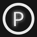 Leyes Penales icon