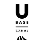 UBASE CANAL iOS Icon