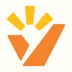 Viapulsa: Convert Pulsa icon