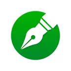 KBM App icon