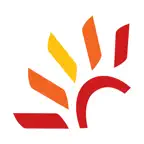 CSXH Cloud iOS Icon