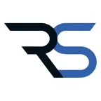 Repairsoft - EDL Icon