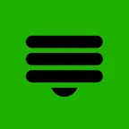 @LimeLightWired icon