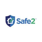 Safe2 Contractor iOS Icon