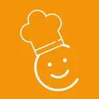Lunchtime by niceshops iOS Icon
