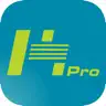 Hyshare Pro