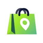 HEBBES iOS Icon