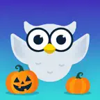 Socratic AI - Homework Helper icon