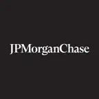 JPMorganChase Events iOS Icon