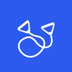 Suspension Training at Home iOS Icon