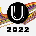 Back to the Future! – UNISVET iOS Icon