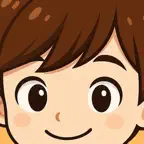 NobiKids - ABC, Math & English iOS Icon