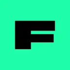 FLYP - Fashion Design Studio icon
