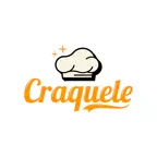 Craquele iOS Icon