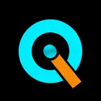 المنصة الذكية iOS Icon