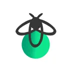 Summertime Challenge iOS Icon