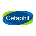 Cetaphil RA iOS Icon