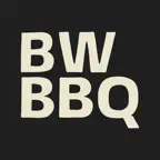 Blackwood BBQ App iOS Icon