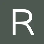 Riide E-Bike Subscription iOS Icon
