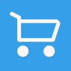 ElinkERP-inventory invoice iOS Icon
