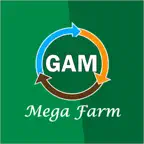 GAMC iOS Icon