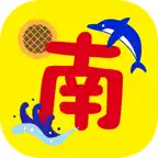 南島原情報局 Icon