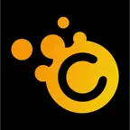 Clon: AI Face Swap iOS Icon