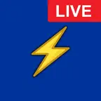 MWh.live iOS Icon