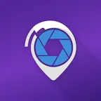 PriceTRACQ iOS Icon