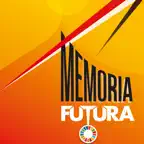 Memoria Futura iOS Icon