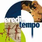 Eredi del tempo iOS Icon