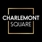 Charlemont Square Resident App iOS Icon